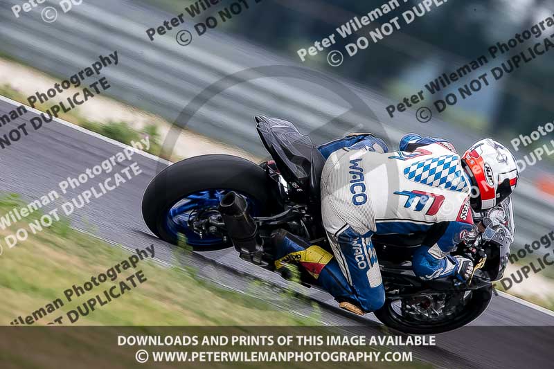 Slovakia Ring;event digital images;motorbikes;no limits;peter wileman photography;trackday;trackday digital images